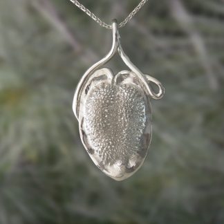 Peruvian Heart
