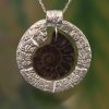 Ammonite Delight - Image 2