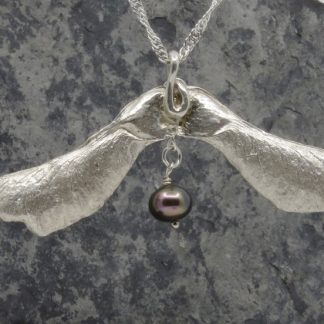 Angel Wings