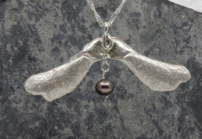 Angel Wings