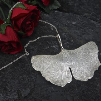 Ginkgo Deluxe