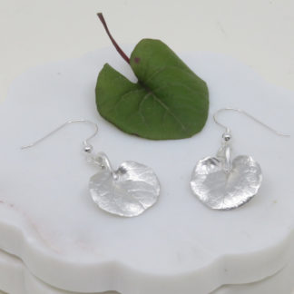 Spring Cheer earrings