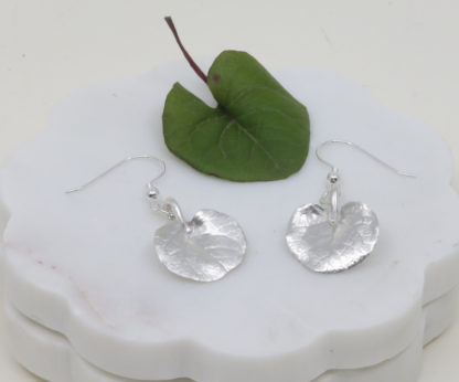 Spring Cheer earrings