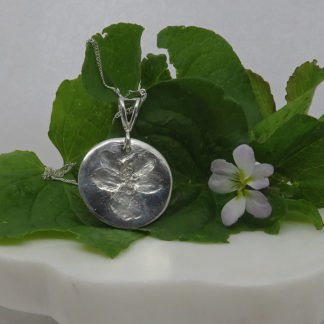 Spring Flower