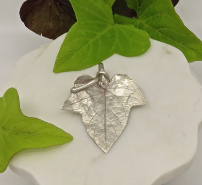 Sweet Potato Leaf