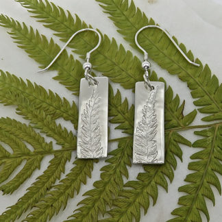 Fern Sunshine