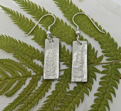 Fern Sunshine