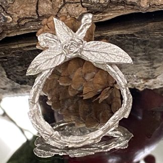 Wreath for all Seasons