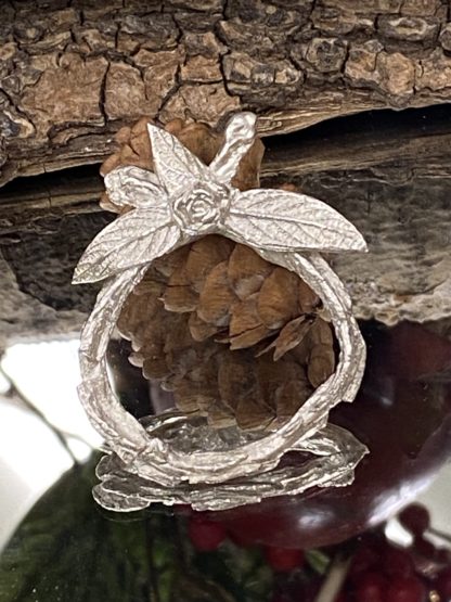 Wreath for all Seasons
